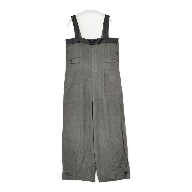 楽天市場】サロペット 絣の通販