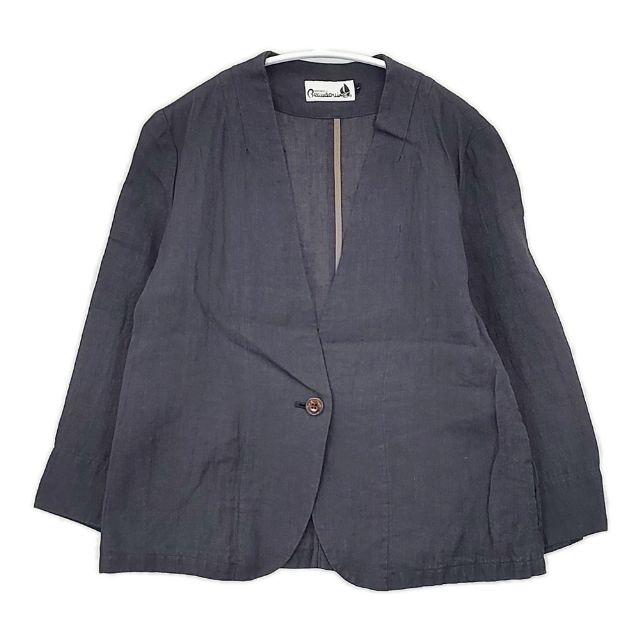 michel beaudouin トレンチコートTWEEDMILL 楽天市場】michel beaudouin コートの通販