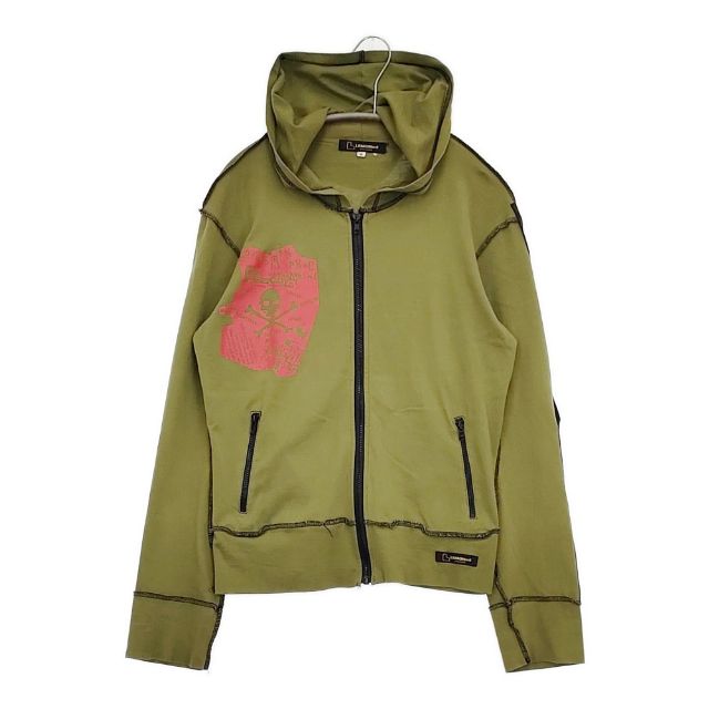 楽天市場】lemoned hideの通販