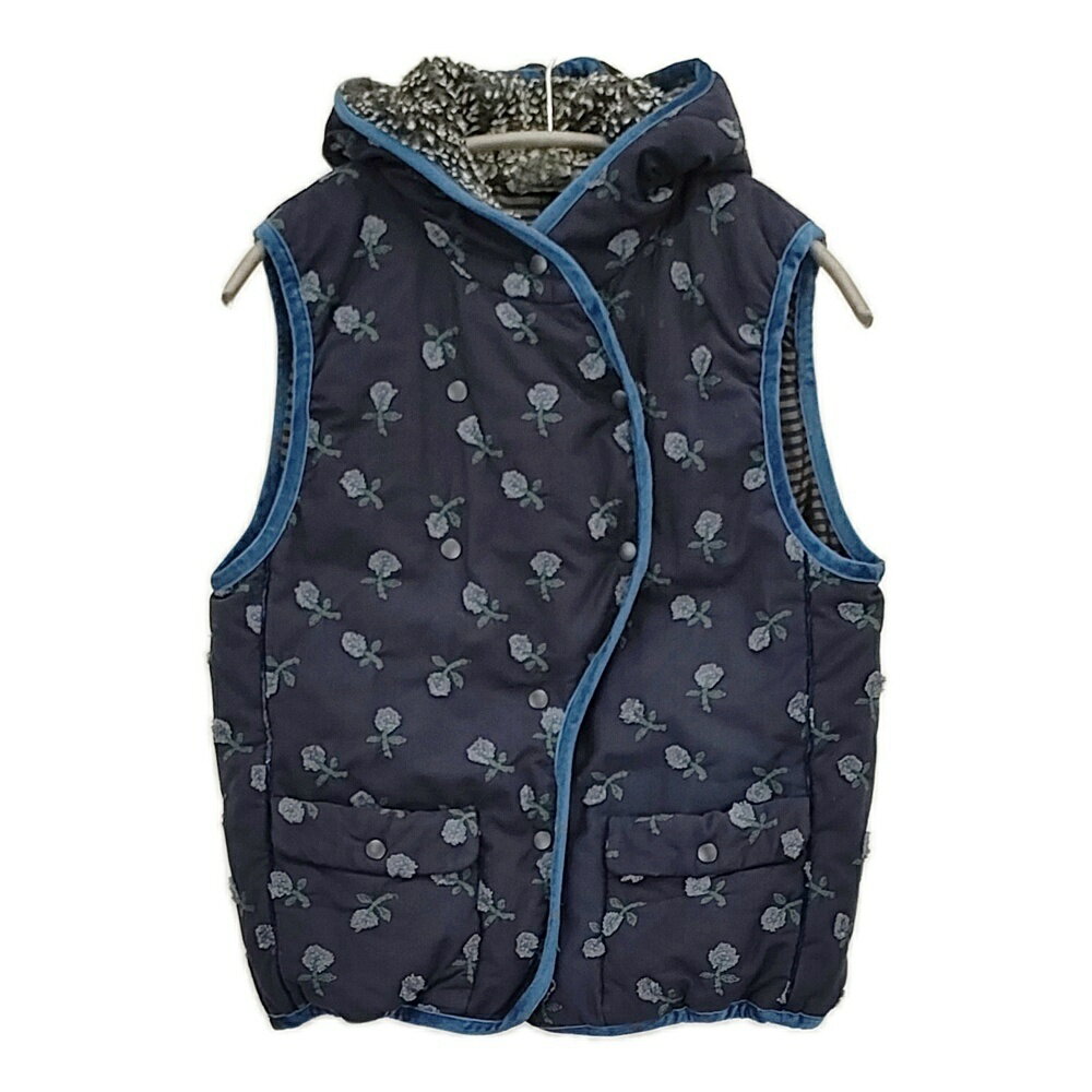 mina perhonen ミナ ペルホネン スリーブレス プルオーバー ベスト mina perhonen ミナ ペルホネン スリーブレス プルオーバー ベスト