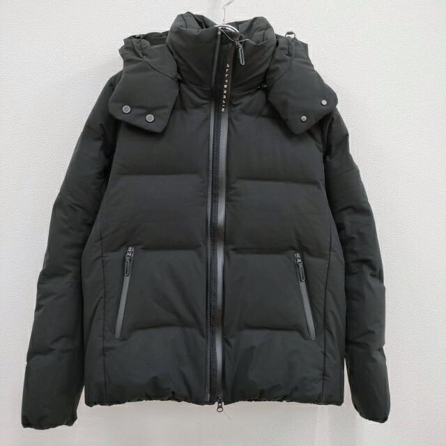 DESCENTE ALLTERRAIN ANCHOR 󥫡  DIA3772U L 󥸥㥱å ֥å  ...