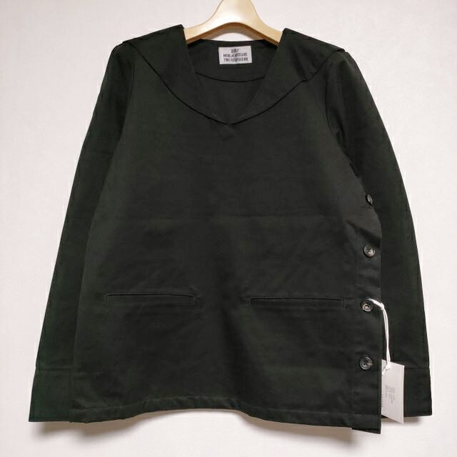 QUILP クイルプ ブルゾン メンズ 【古着】【中古】 楽天市場】クイルプの通販