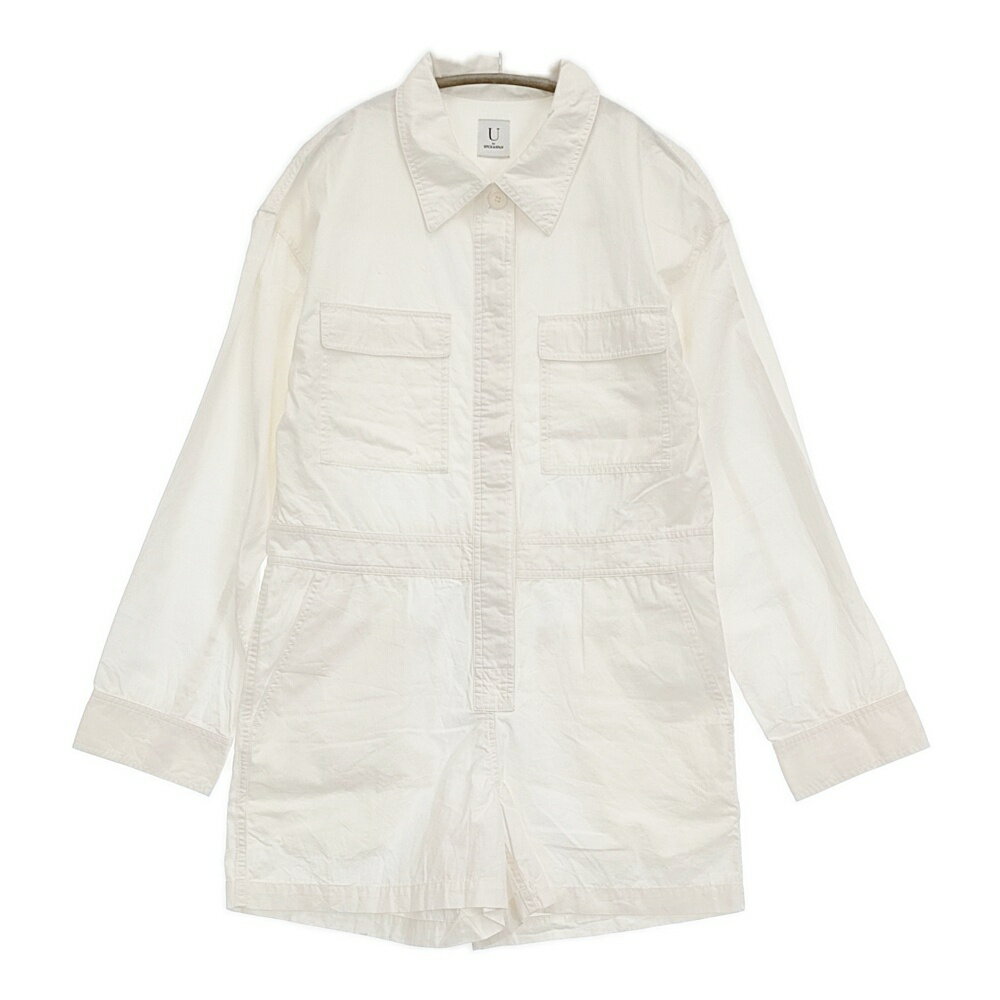 楽天市場】spick & span ジャンプスーツの通販