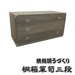 https://thumbnail.image.rakuten.co.jp/@0_mall/auc-gekiyasu/cabinet/00428564/hs02a-r1.jpg