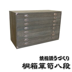 https://thumbnail.image.rakuten.co.jp/@0_mall/auc-gekiyasu/cabinet/00428564/hs02d-r1.jpg