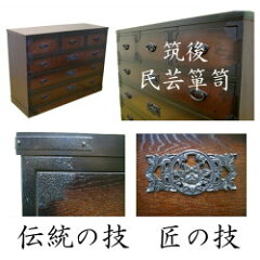 https://thumbnail.image.rakuten.co.jp/@0_mall/auc-gekiyasu/cabinet/00435085/img50231883.jpg