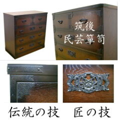 https://thumbnail.image.rakuten.co.jp/@0_mall/auc-gekiyasu/cabinet/00435085/img50285476.jpg