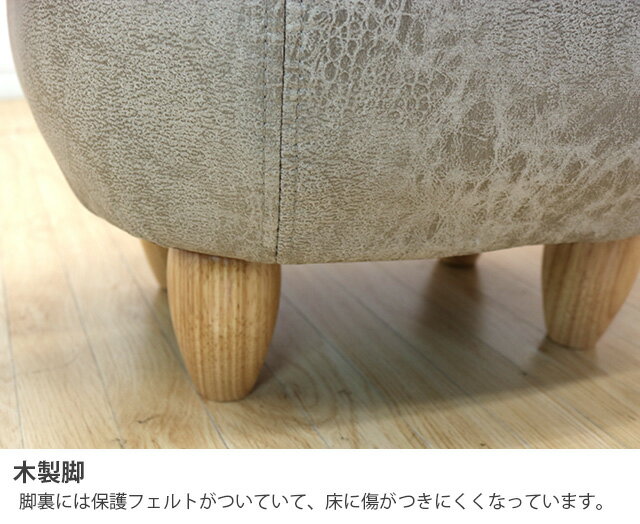 ���˥ޥ� ���ġ��� �ȥꥱ��ȥץ� �¤�륤�� ���ġ��� 1P���ġ��� ���åȥޥ� ��ε �����ɥơ��֥� ­�֤� ���� ������ ����ѥ��� ����ƥꥢ