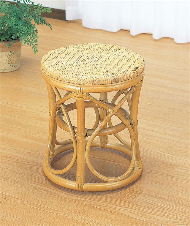 ġ S-63 饤ȥ֥饦  ۲ȶ  ġ ػ  ӥ󥰥롼 饿  ͢ 