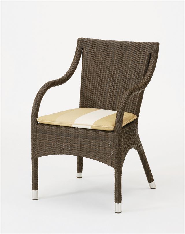 ˥󥰥 U-882B ֥饦  ۲ȶ ˥  ػ  ӥ󥰥롼 饿  ͢ 