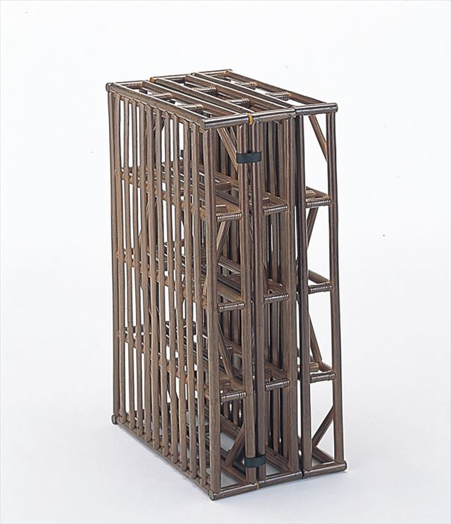 �ۤ��Τ��٥å� ��ʬ�䥿���� Y-913B �������֥饦�� �� �۲ȶ� �٥å� ���Τ��٥å� ���󥰥� �ޥåȥ쥹���� ���������ӥ󥰥롼���� �饿�� �� ͢���� ������