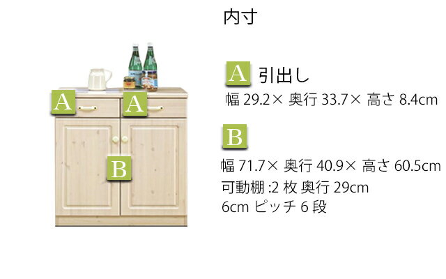 �����󥿡� ��76cm ���å��󥫥��󥿡� �⤵85cm �̲� ����ȥ꡼�� ���å���ܡ��� �ֻ��ڤꥫ���󥿡� ���å����Ǽ ���å����å� ��Ǽ�ȶ� �� ������