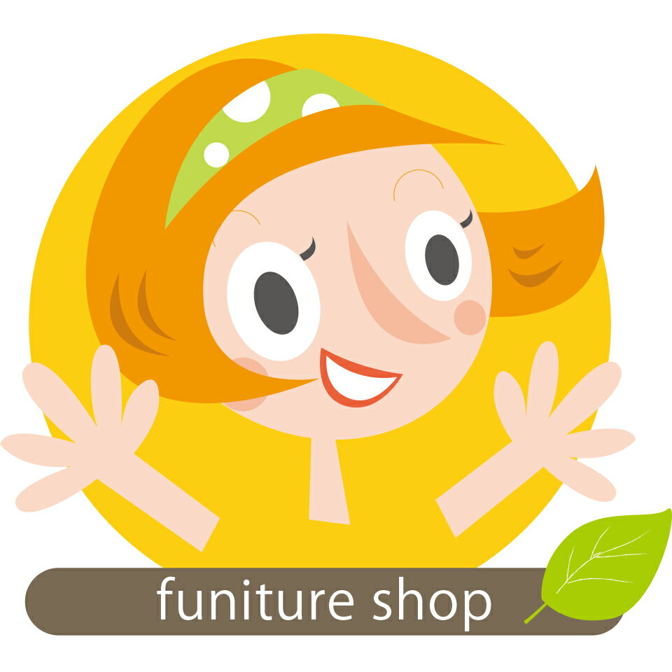 Shop icon