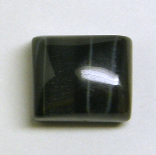 天然ホークスアイ14.86ct 天然ホークスアイ14.86ct