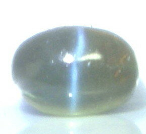 ŷ쥭ɥ饤ȥåĥ0.98ct