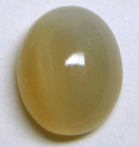天然オレンジムーンストーン3.62ct 天然オレンジムーンストーン3.62ct