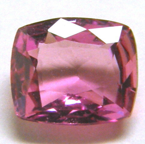 天然ピンクサファイア0.77ct 9月誕生石 天然ピンクサファイア0.77ct 9月誕生石