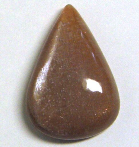 天然ムーンストーン・サンストーン25.35ct 天然ムーンストーン・サンストーン25.35ct