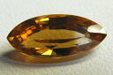 VRIWWR3.93ct