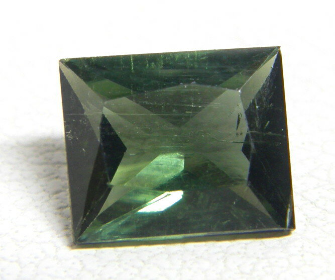 天然グリーントルマリン2.43ct