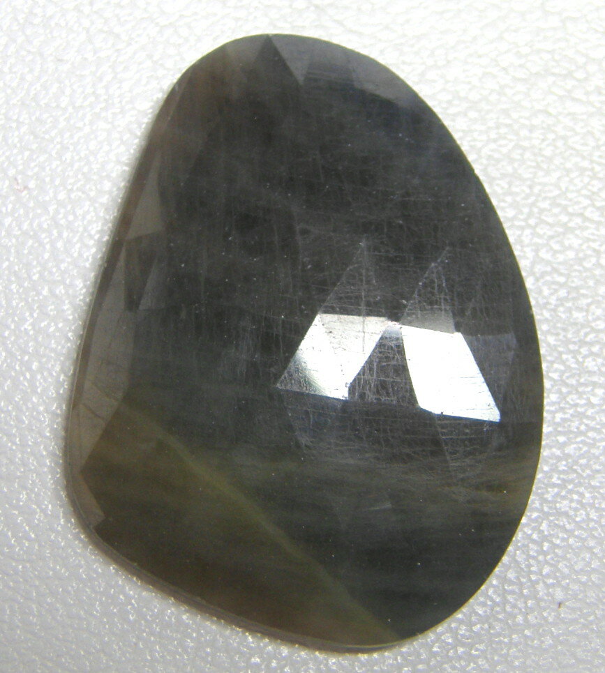 ŷѡƥ顼ե31.96ct9