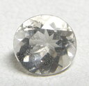 VRy^Cg1.08ct