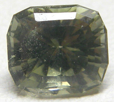 天然グリーンコーネルピン1.87ct 天然グリーンコーネルピン1.87ct