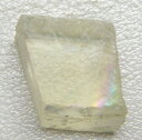 VRCG[JTCg8.94ct