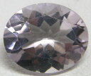 VRsNAWXg4.30ct