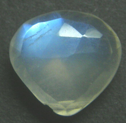 ŷڥꥹƥ饤3.68ct