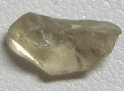 天然ダイオプサイト1.76ct原石