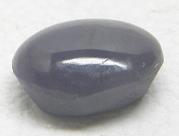 天然スタースピネル0.69ct　8月誕生石