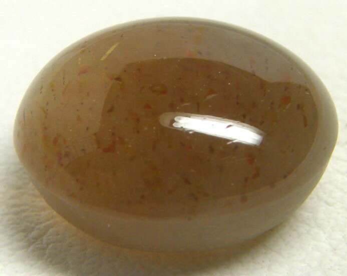 天然スターサンストーン8.96ct