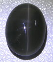 VRV}iCgLbcAC4.90ct