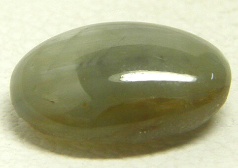 Gems 楽天市場支店の天然スタークリソベリル2.50ct｜アングル2