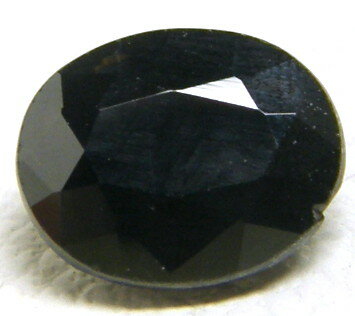 天然キャシテライト1.50ct 天然キャシテライト1.50ct