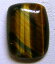 ŷեå14.85ct