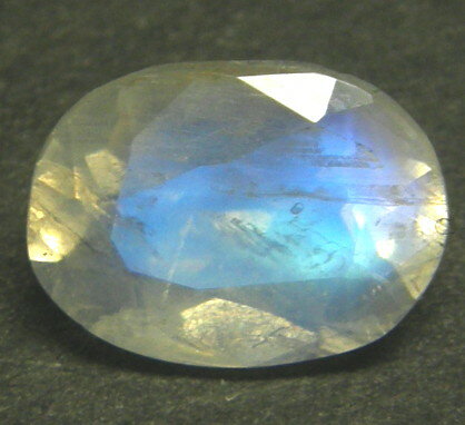 ŷڥꥹƥ饤0.95ct