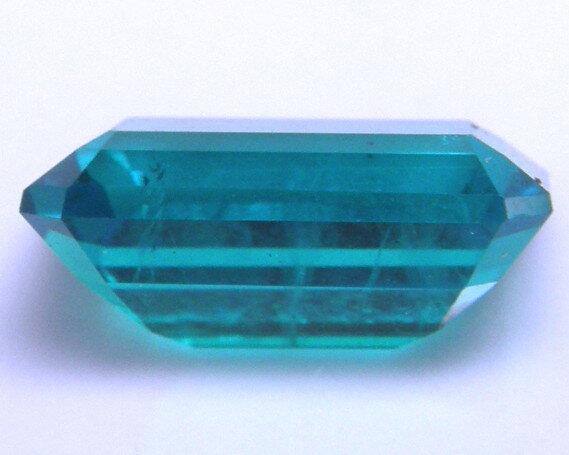 �����������2.20ct