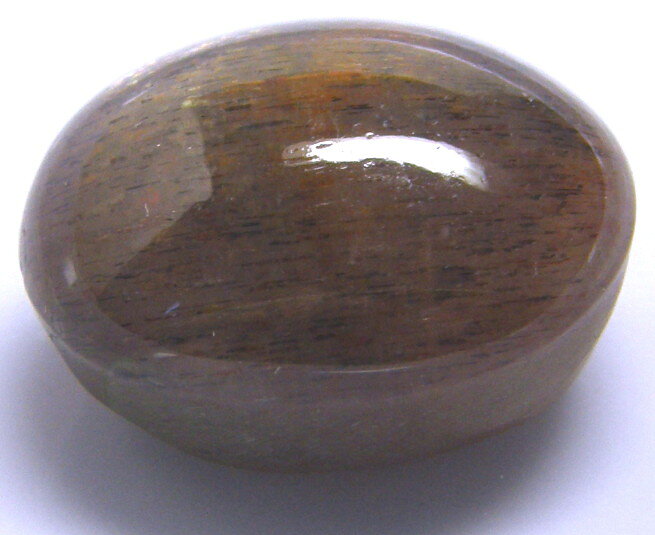 天然サンストーンスター11.42ct