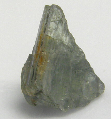 宝石名 天然グリーンゾイサイト 産地 タンザニア産 重さ 1.75ct サイズ 8.4x7.5x6.4ミリ 色 グレーイッシュグリーン色 商品説明 グリーンゾイサイト原石。 発送 簡易書留郵便も対応しています。重さにより価格変わります。