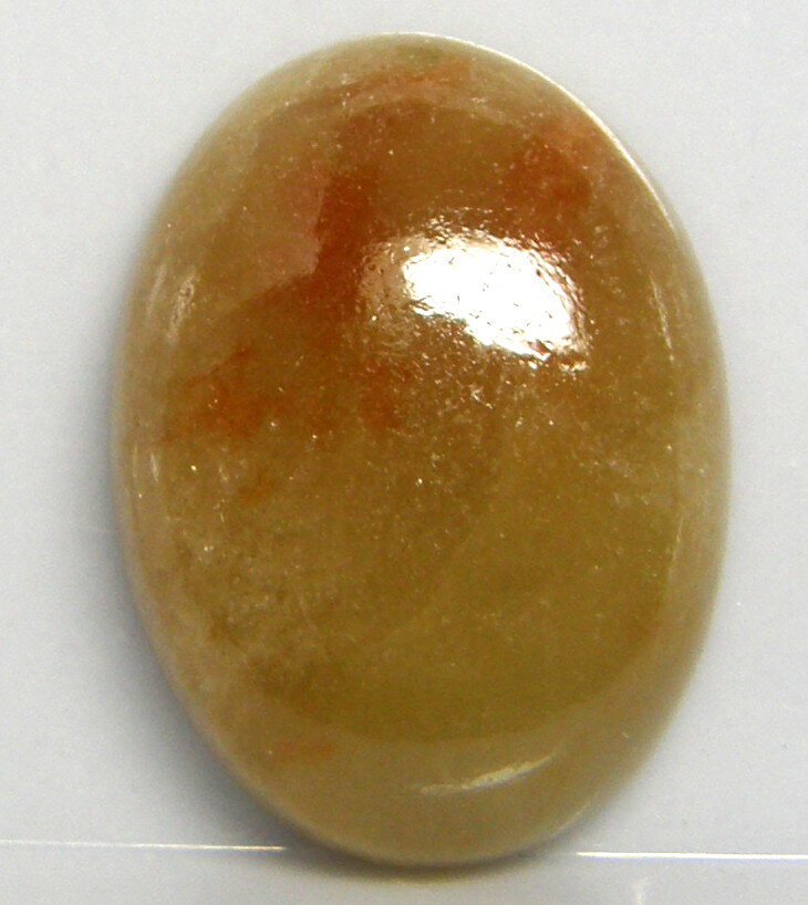 天然パーティーカラー翡翠6.41ct