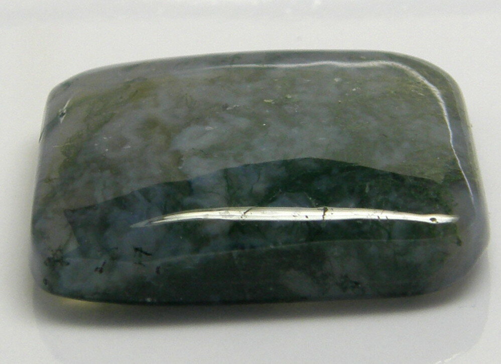 ŷ���⥹��������40.85ct