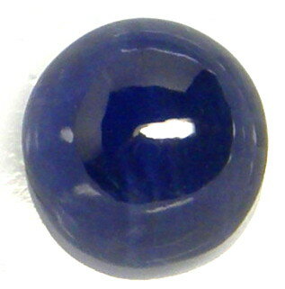 天然ブルーサファイア2.92ct 9月誕生石 天然ブルーサファイア2.92ct 9月誕生石