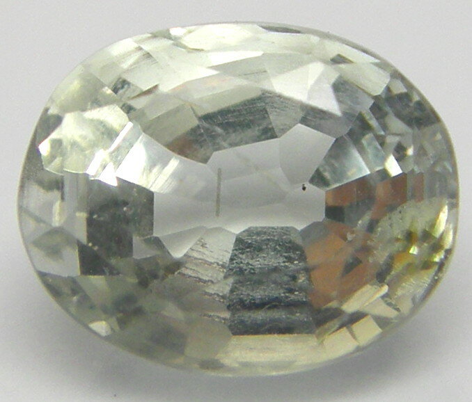 天然グリーンムーンストーン2.51ct