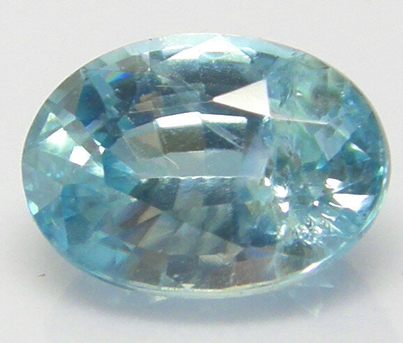 ŷ֥롼륳2.78ct