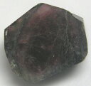 VREH[^[Eg}17.26ct