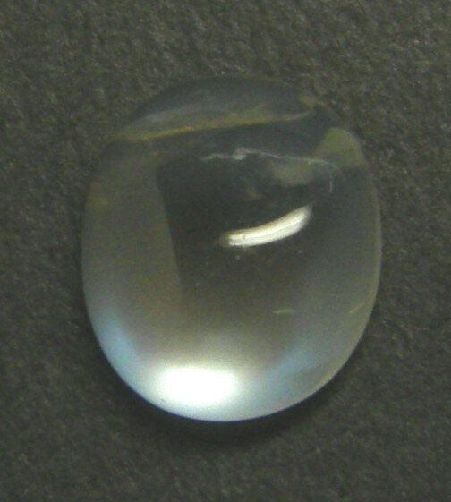 天然ブルームーンストーン3.22ct　ミャンマー産