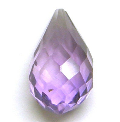 天然アメジスト4.08ct