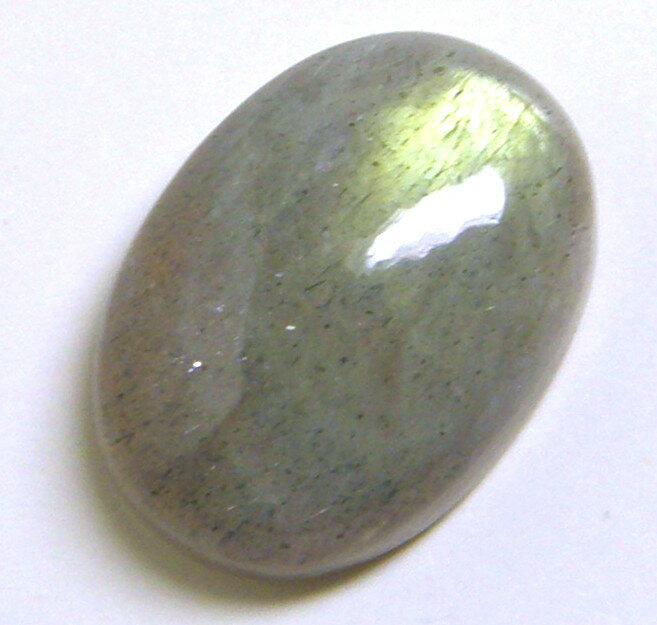 Moonstone - 天然ラブラドライト20.07ct
